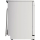 Bosch ZMYWARKA BOSCH SMS2ITW09E - 1475125 - zdjęcie 2